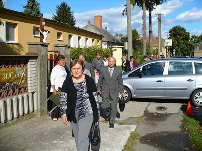 p1080888
