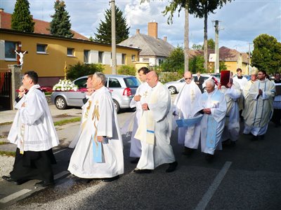 p1080901