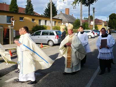 p1080903