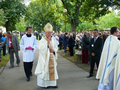 p1080908