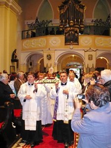 p1080929
