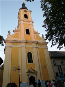 img 20240908 wa0015