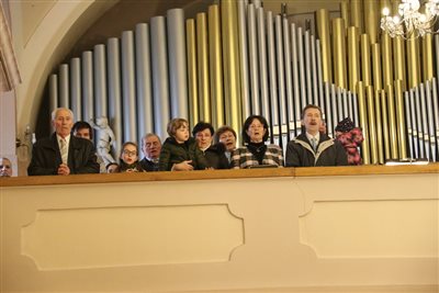 img 4661 resize