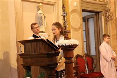 img 4694 resize