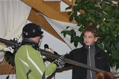 IMG 4663 DZoli
