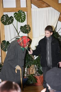 IMG 4664 DZoli