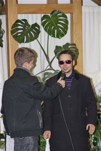 IMG 4665 DZoli