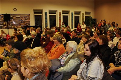 IMG 4670 DZoli