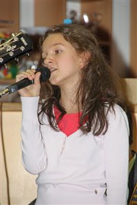 IMG 4672 DZoli
