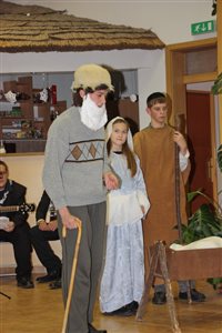 IMG 4673 DZoli