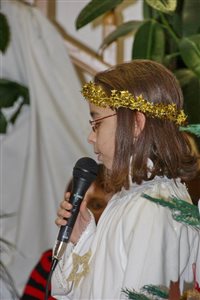 IMG 4674 DZoli