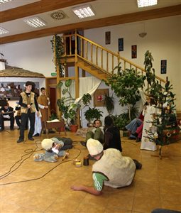IMG 4675 DZoli