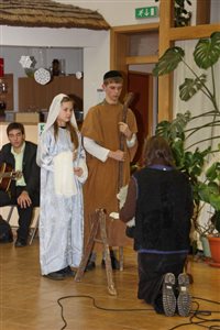 IMG 4677 DZoli