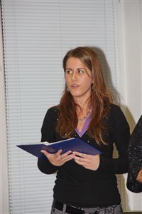 IMG 4689 DZoli