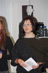 IMG 4690 DZoli