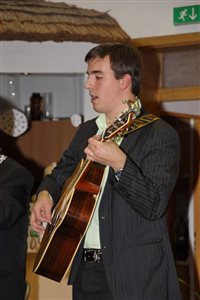 IMG 4693 DZoli