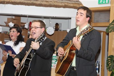 IMG 4703 DZoli