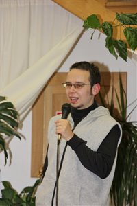 IMG 4705 DZoli