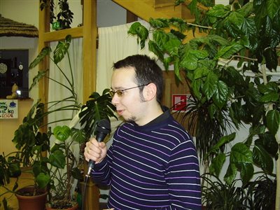 PC200125 resize