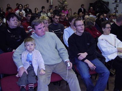 PC200131 resize