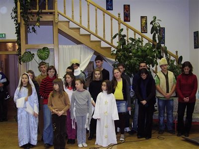 PC200190 resize