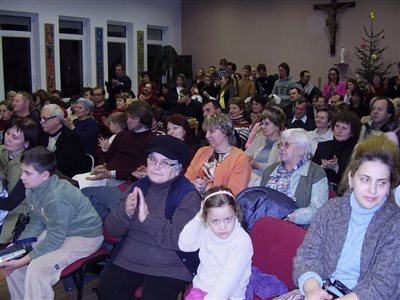 PC200211 resize