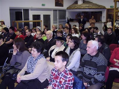 PC260872 resize