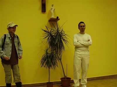PC260879 resize