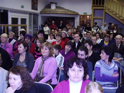 PC260884 resize