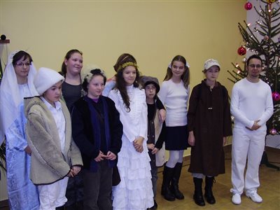 PC260924 resize