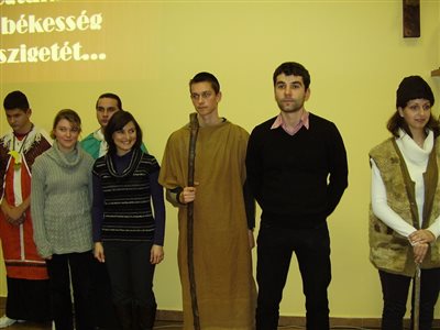 PC260925 resize
