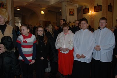 DSC 0113 resize