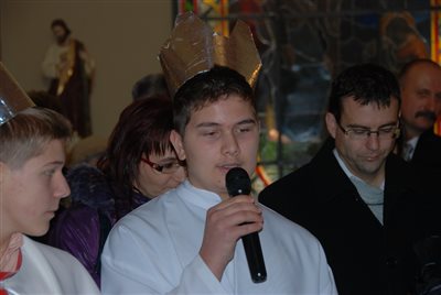DSC 0136 resize
