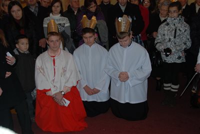 DSC 0138 resize