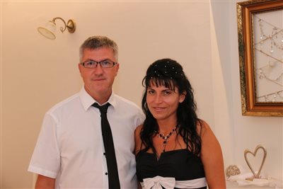 img 3497 resize