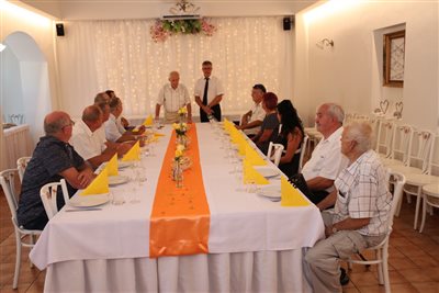 img 3507 resize