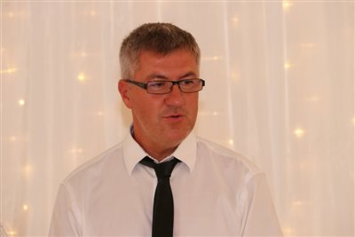 img 3510 resize