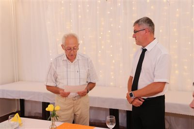 img 3516 resize
