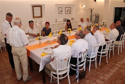 img 3519 resize