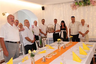 img 3525 resize