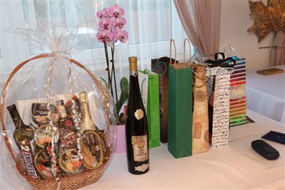 img 3538 resize