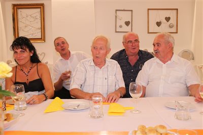 img 3541 resize