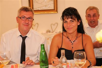 img 3542 resize