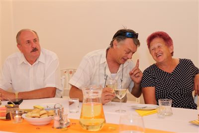 img 3549 resize