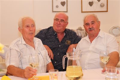 img 3563 resize