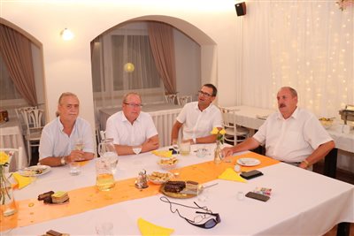 img 3567 resize