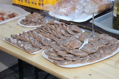 img 3384 resize