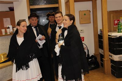 img 3393 resize