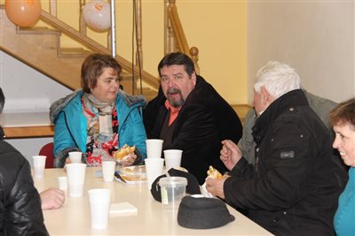 img 3396 resize