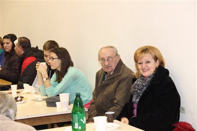 img 3401 resize